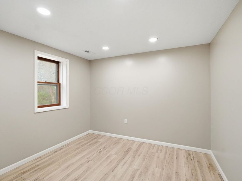 1727 1/2 St Rt 60, Ashland, OH 44805 Photo 24