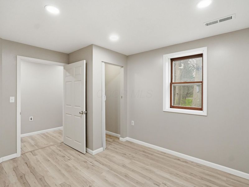 1727 1/2 St Rt 60, Ashland, OH 44805 Photo 25