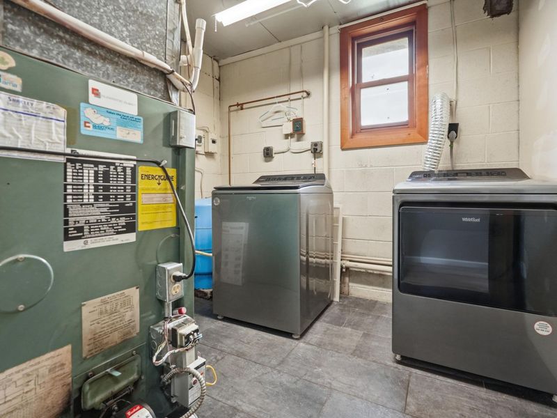 1727 1/2 St Rt 60, Ashland, OH 44805 Photo 26