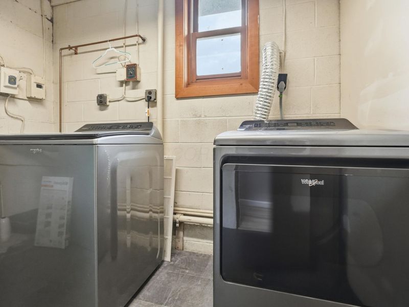 1727 1/2 St Rt 60, Ashland, OH 44805 Photo 27