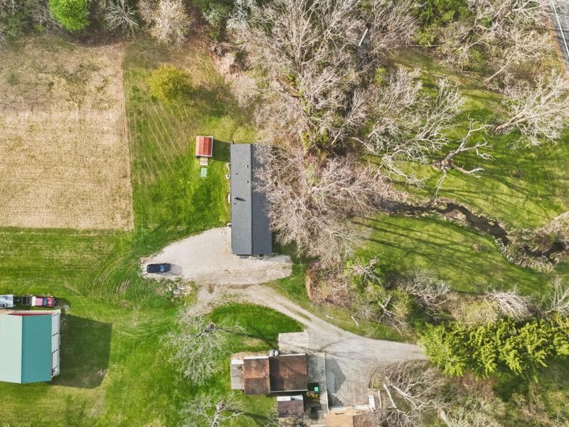 1727 1/2 St Rt 60, Ashland, OH 44805 Photo 30