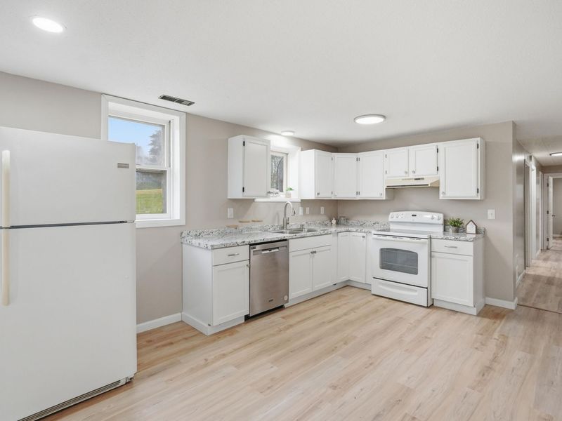 1727 1/2 St Rt 60, Ashland, OH 44805 Photo 8