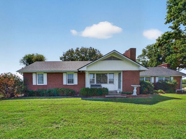 49801 E 100, Miami, OK 74354