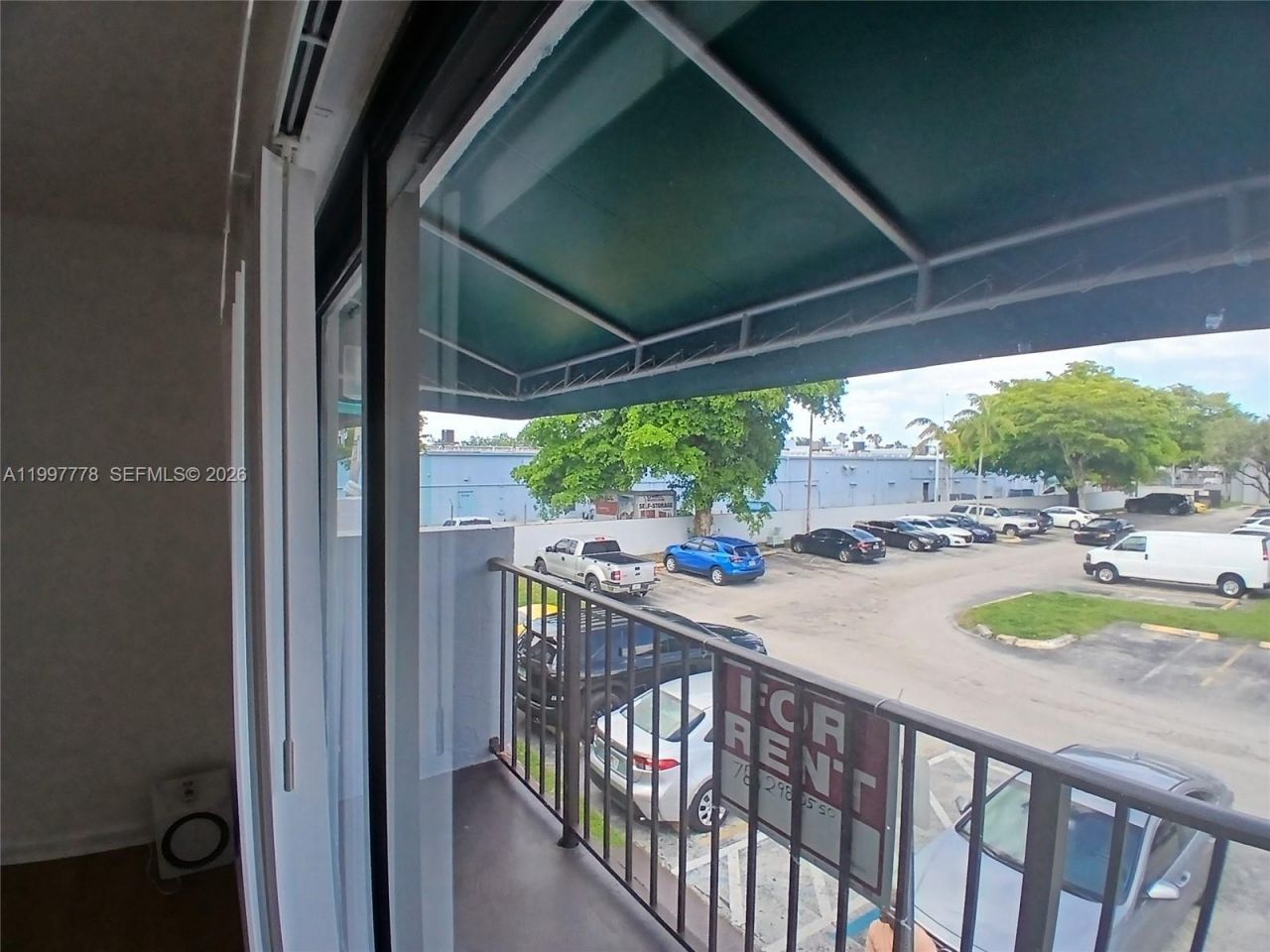 7405 SW 152 Ave, Unit 202, Kendall, FL 33176 Photo