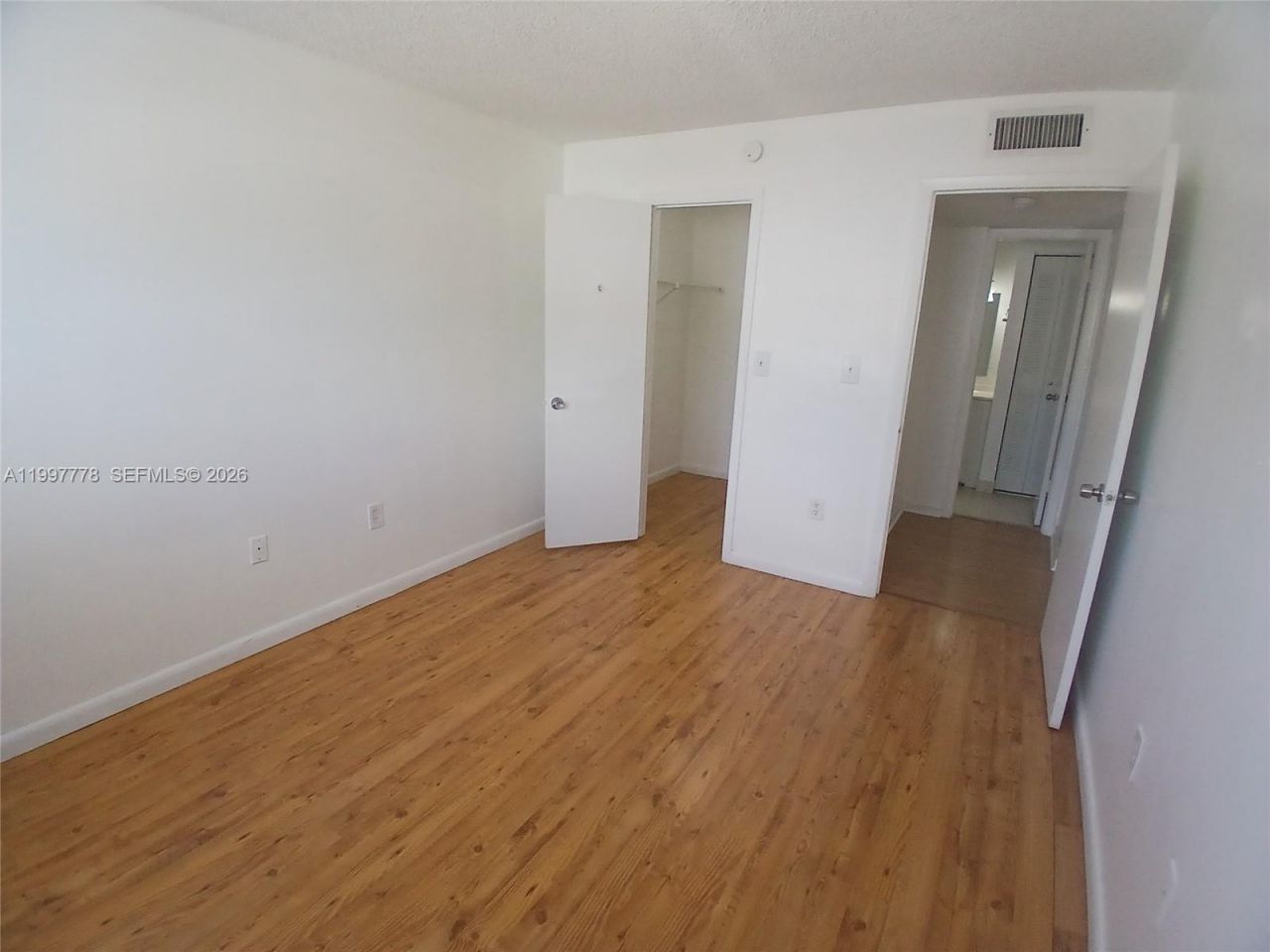 7405 SW 152 Ave, Unit 202, Kendall, FL 33176 Photo