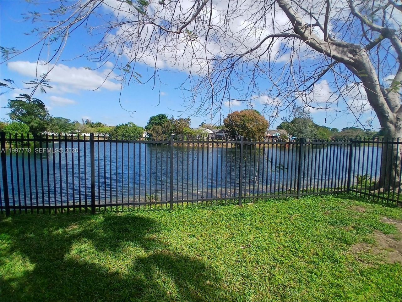7405 SW 152 Ave, Unit 202, Kendall, FL 33176 Photo