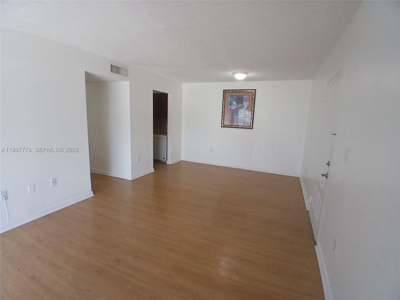 7405 SW 152 Ave, Unit 202, Kendall, FL 33176 Photo