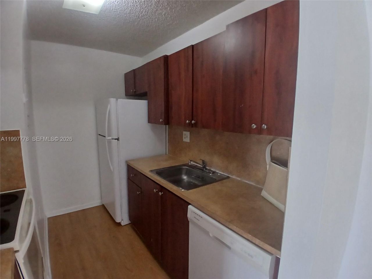 7405 SW 152 Ave, Unit 202, Kendall, FL 33176 Photo