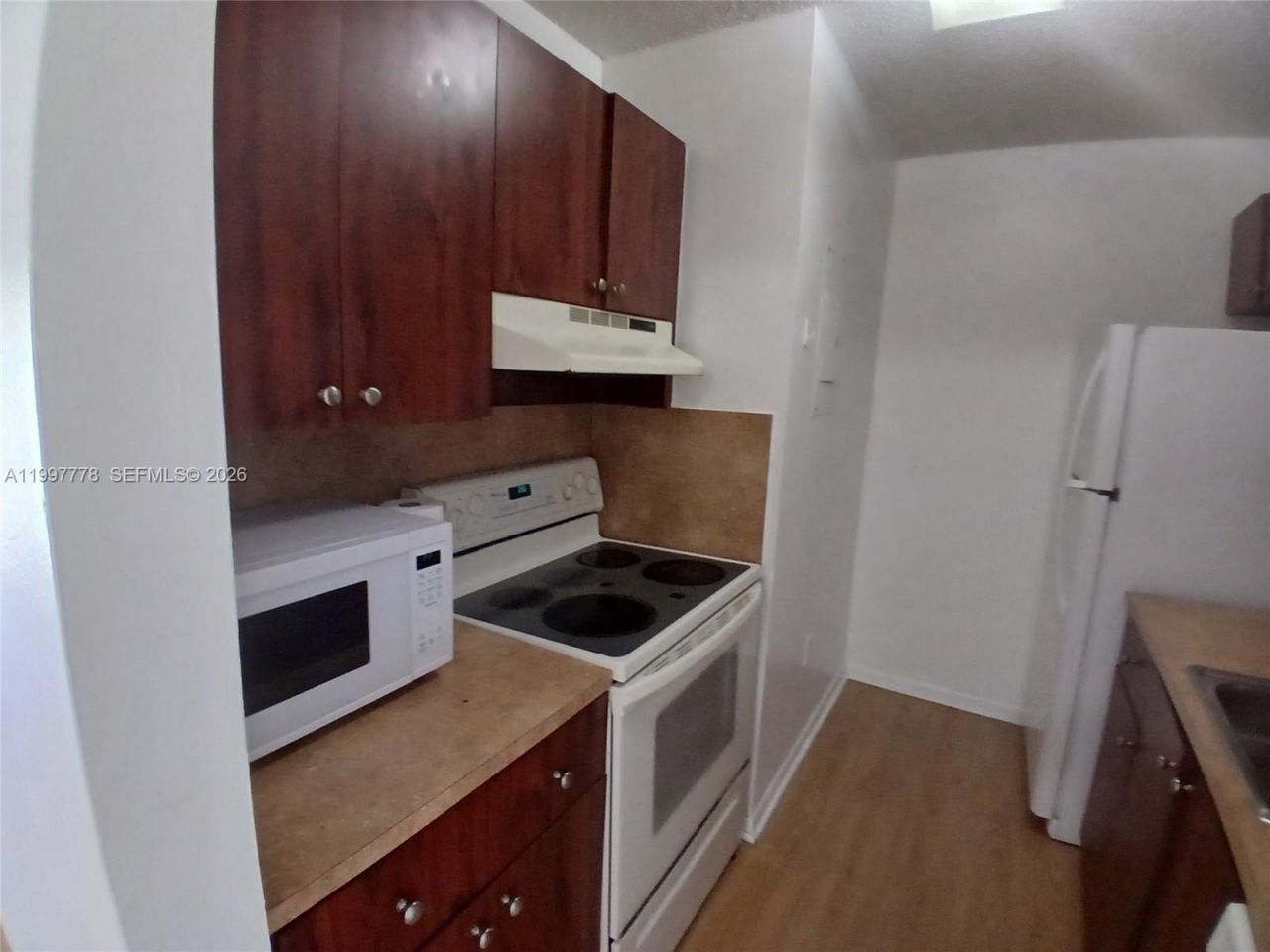 7405 SW 152 Ave, Unit 202, Kendall, FL 33176 Photo