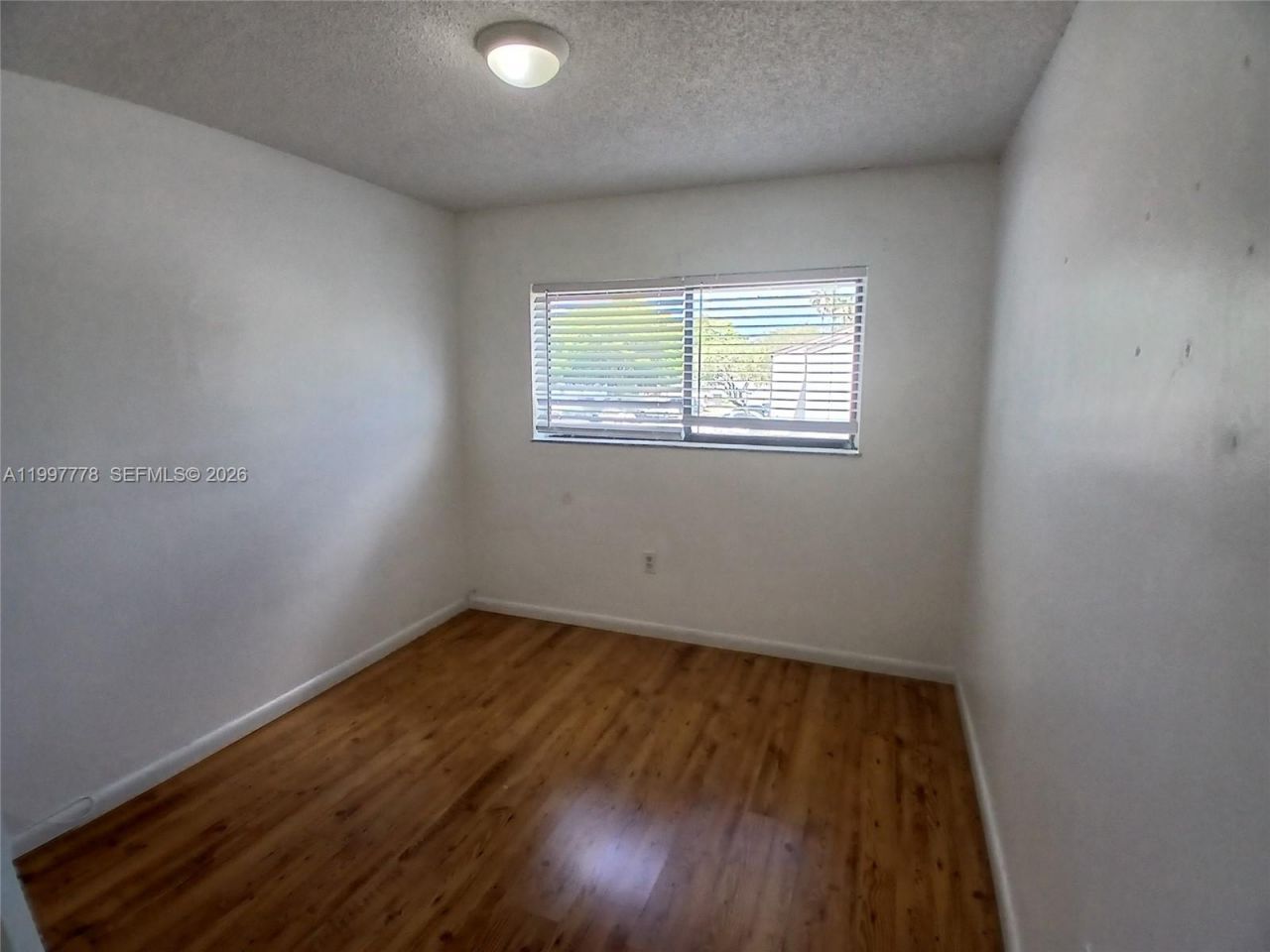 7405 SW 152 Ave, Unit 202, Kendall, FL 33176 Photo