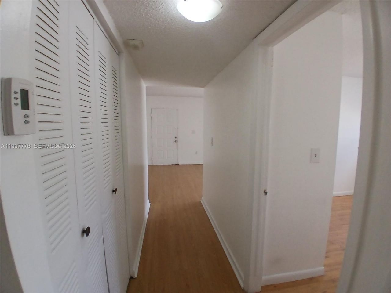 7405 SW 152 Ave, Unit 202, Kendall, FL 33176 Photo