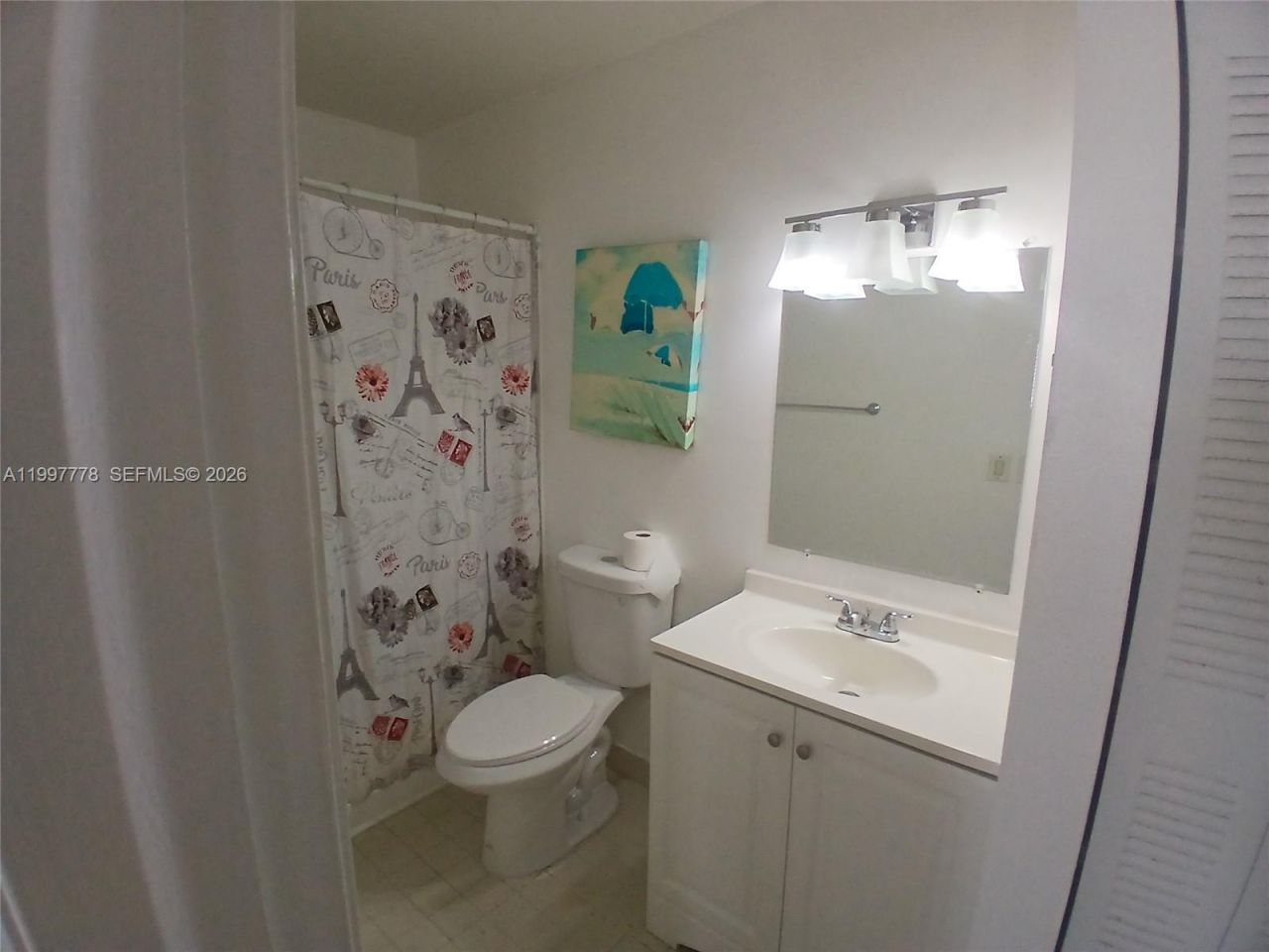 7405 SW 152 Ave, Unit 202, Kendall, FL 33176 Photo