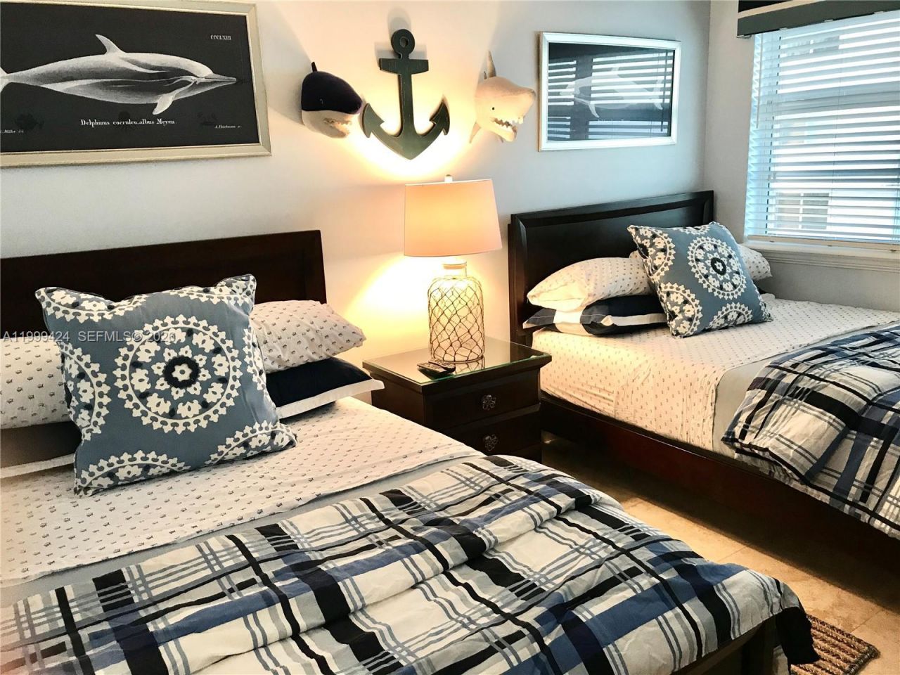 6917 Collins Ave, Unit 1002, Miami Beach, FL 33141 Photo