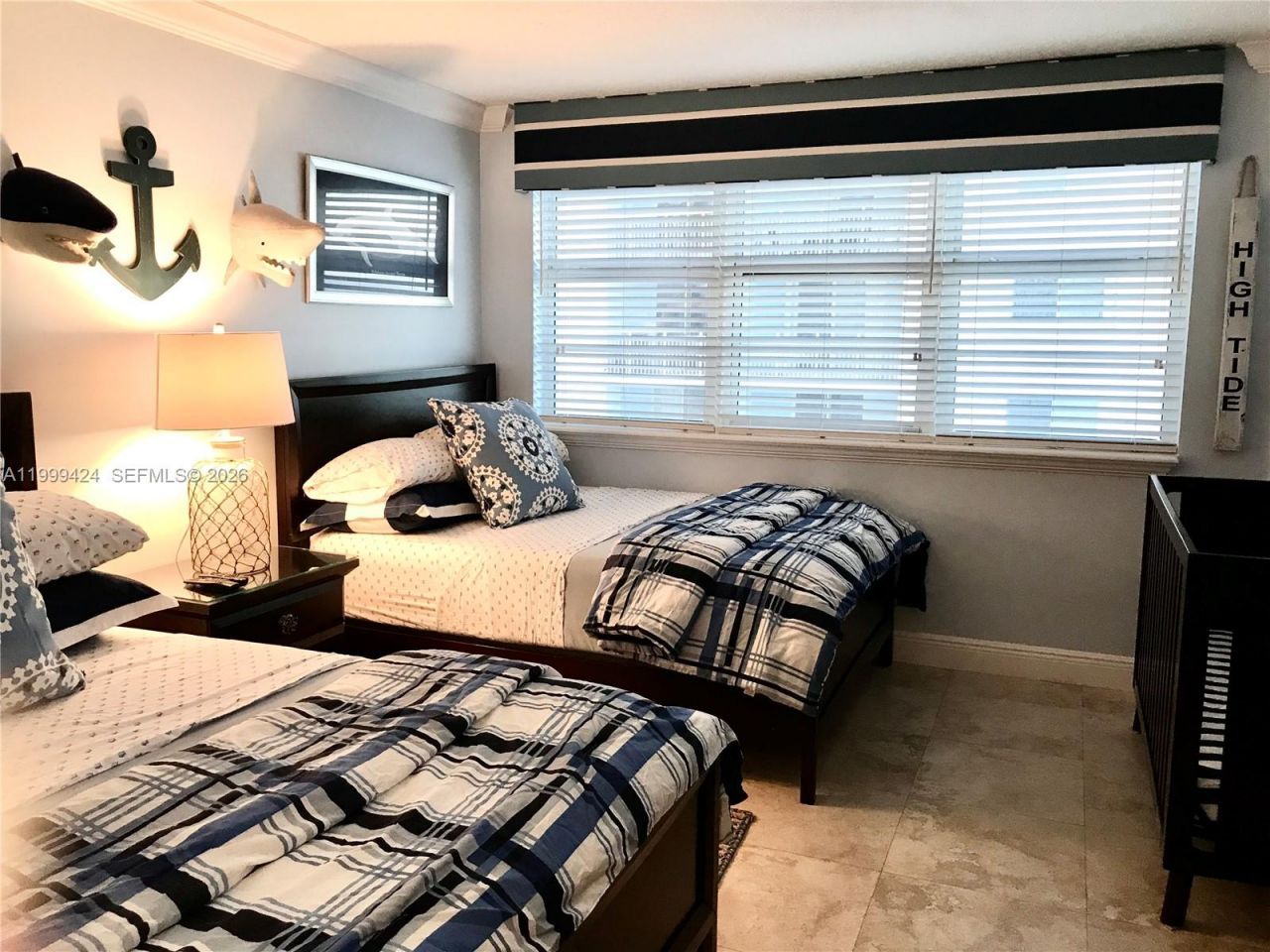 6917 Collins Ave, Unit 1002, Miami Beach, FL 33141 Photo