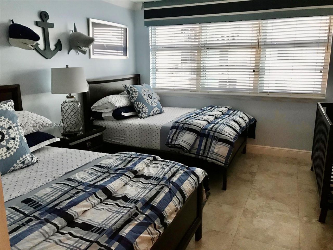 6917 Collins Ave, Unit 1002, Miami Beach, FL 33141 Photo