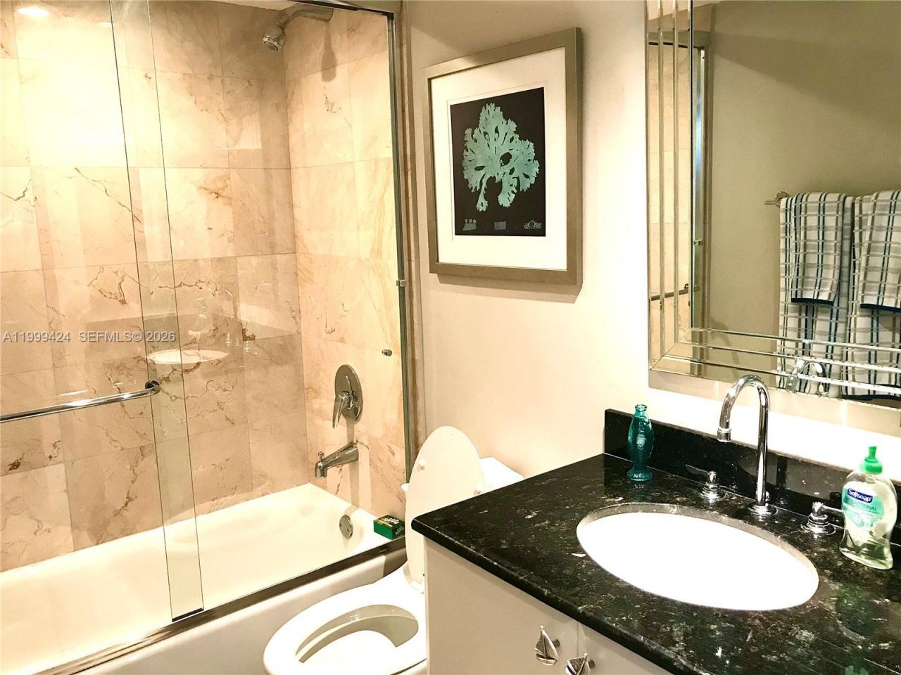 6917 Collins Ave, Unit 1002, Miami Beach, FL 33141 Photo