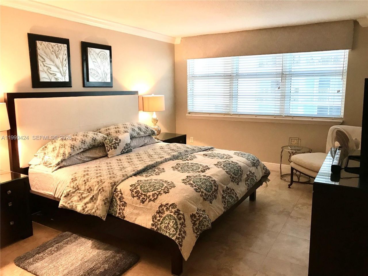 6917 Collins Ave, Unit 1002, Miami Beach, FL 33141 Photo