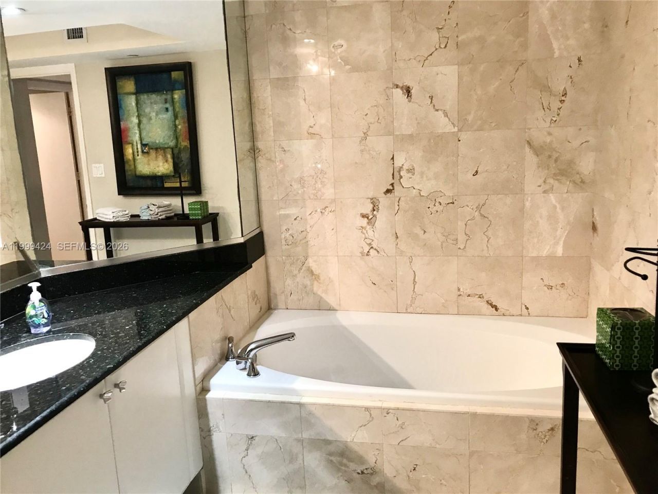 6917 Collins Ave, Unit 1002, Miami Beach, FL 33141 Photo