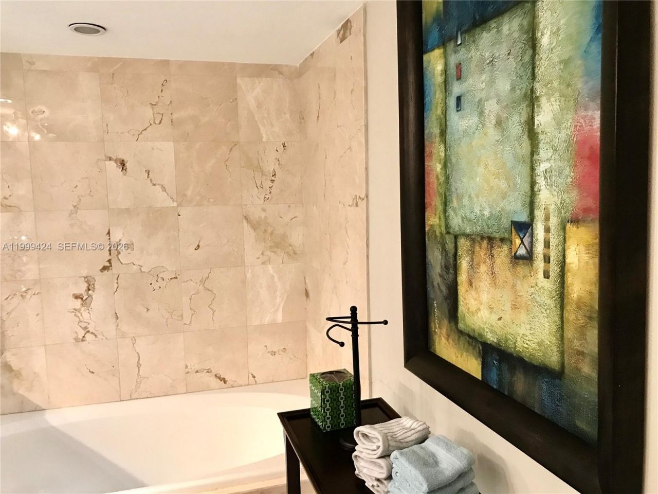 6917 Collins Ave, Unit 1002, Miami Beach, FL 33141 Photo
