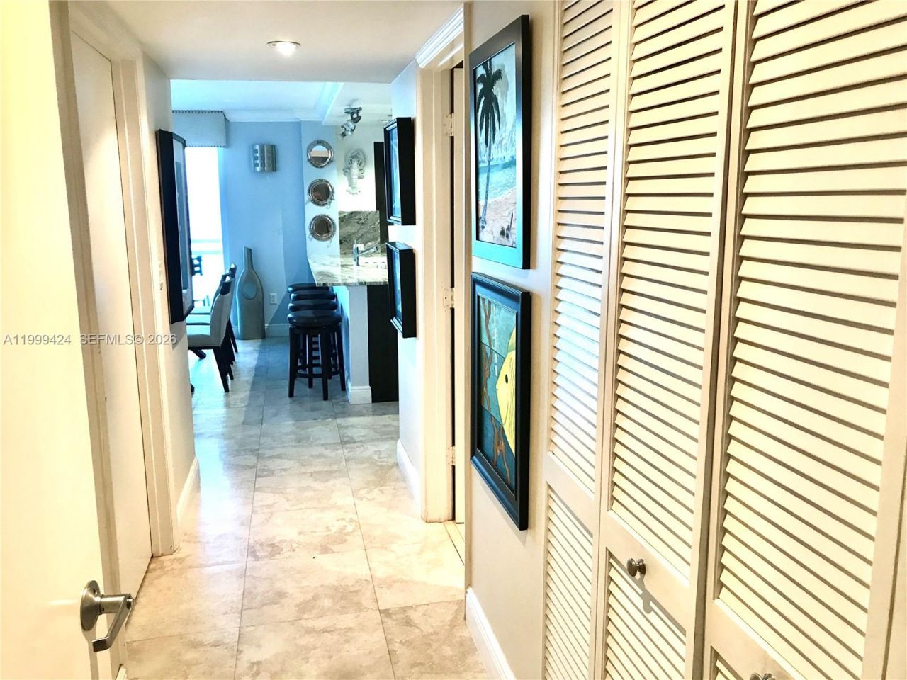 6917 Collins Ave, Unit 1002, Miami Beach, FL 33141 Photo