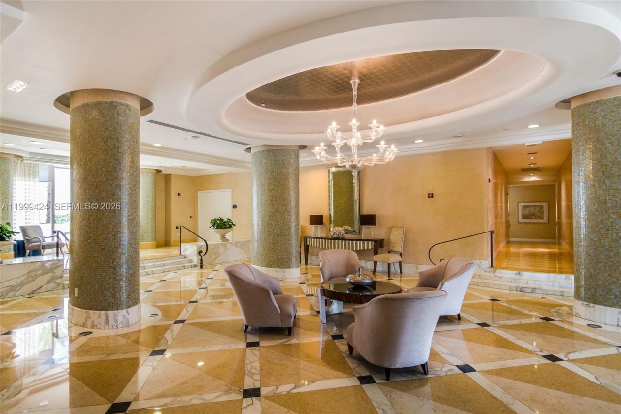 6917 Collins Ave, Unit 1002, Miami Beach, FL 33141 Photo