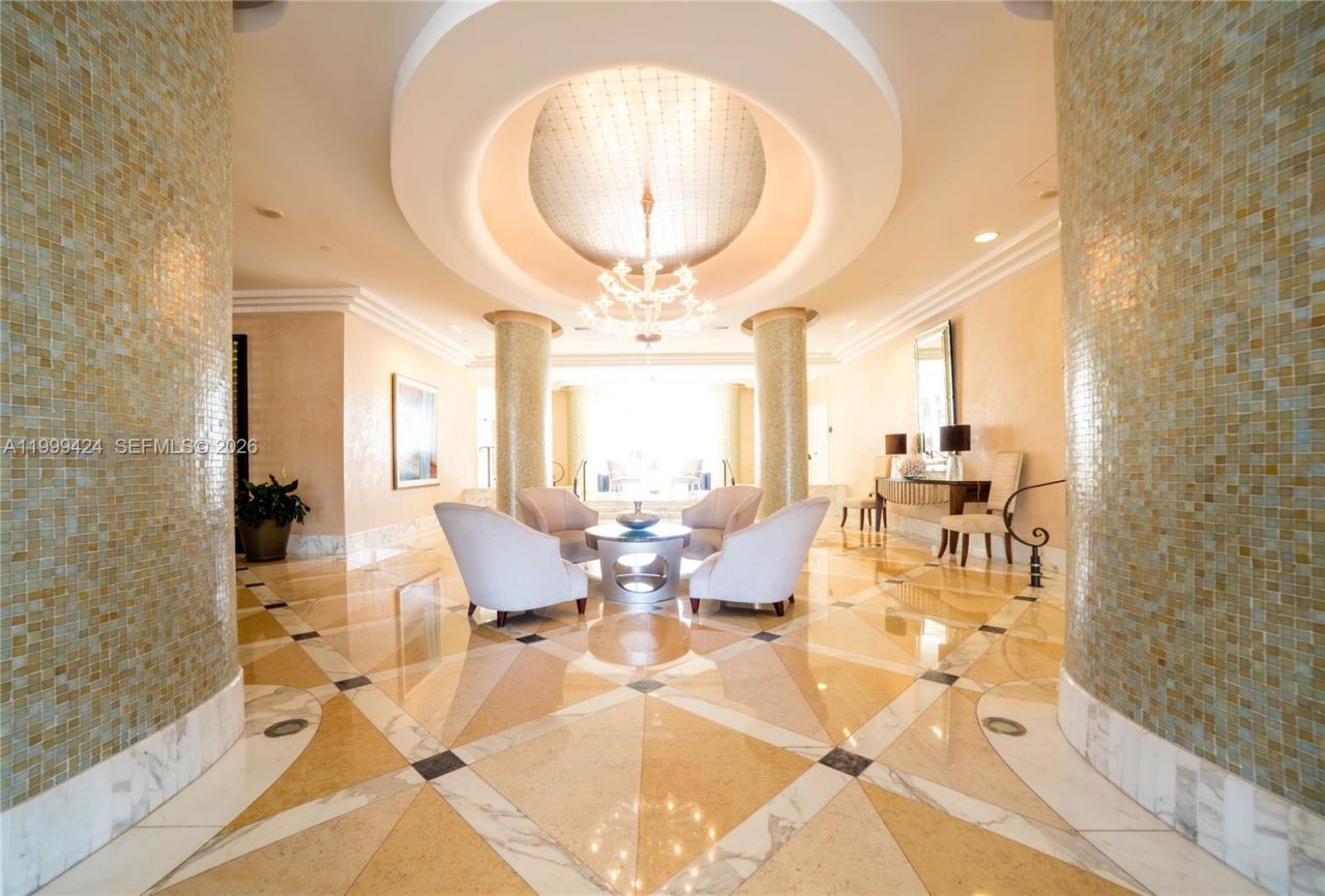 6917 Collins Ave, Unit 1002, Miami Beach, FL 33141 Photo