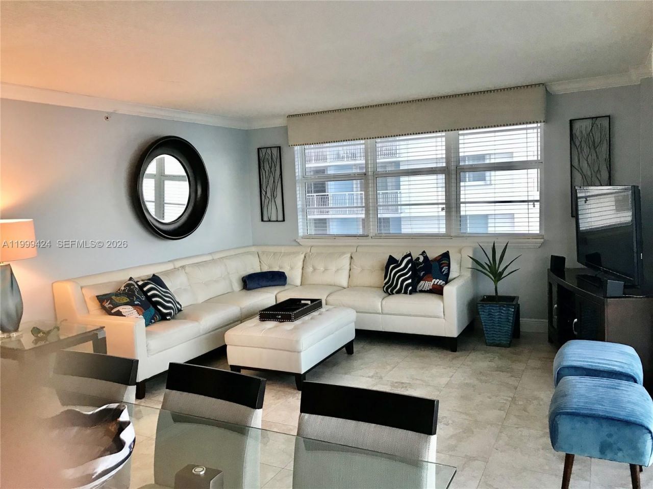 6917 Collins Ave, Unit 1002, Miami Beach, FL 33141 Photo