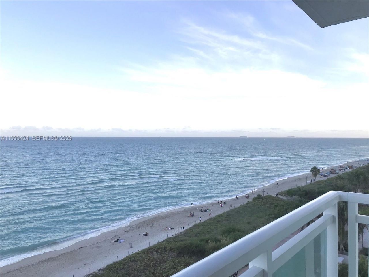 6917 Collins Ave, Unit 1002, Miami Beach, FL 33141 Photo