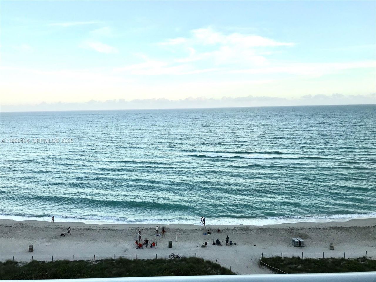 6917 Collins Ave, Unit 1002, Miami Beach, FL 33141 Photo
