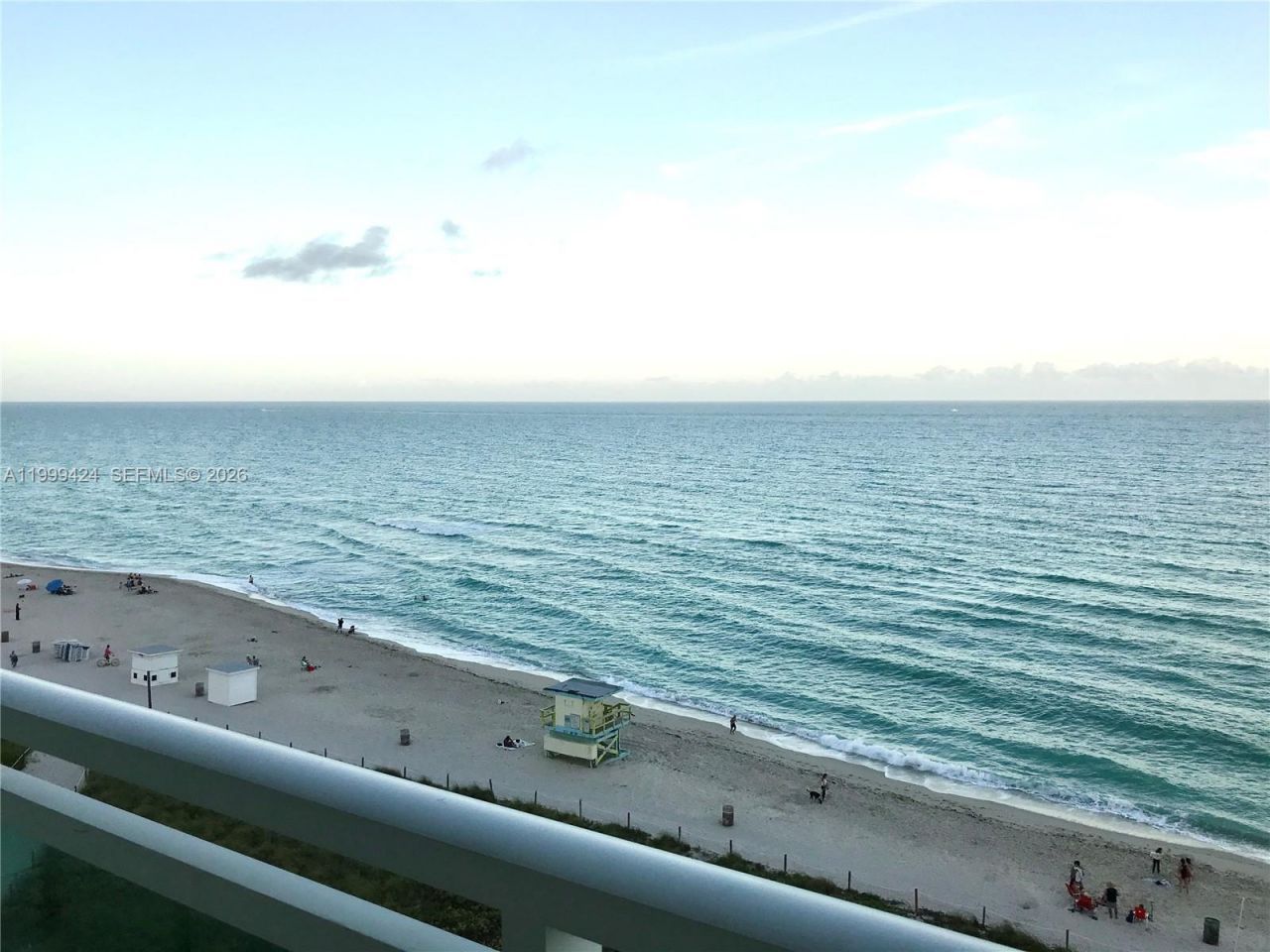 6917 Collins Ave, Unit 1002, Miami Beach, FL 33141 Photo