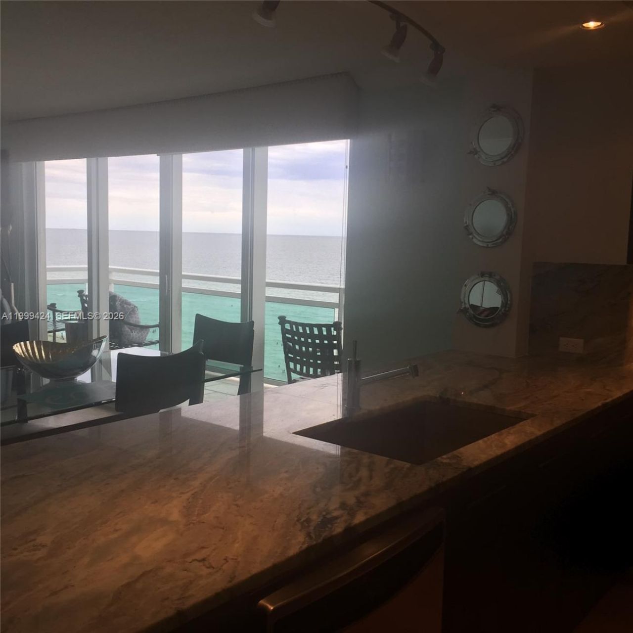6917 Collins Ave, Unit 1002, Miami Beach, FL 33141 Photo