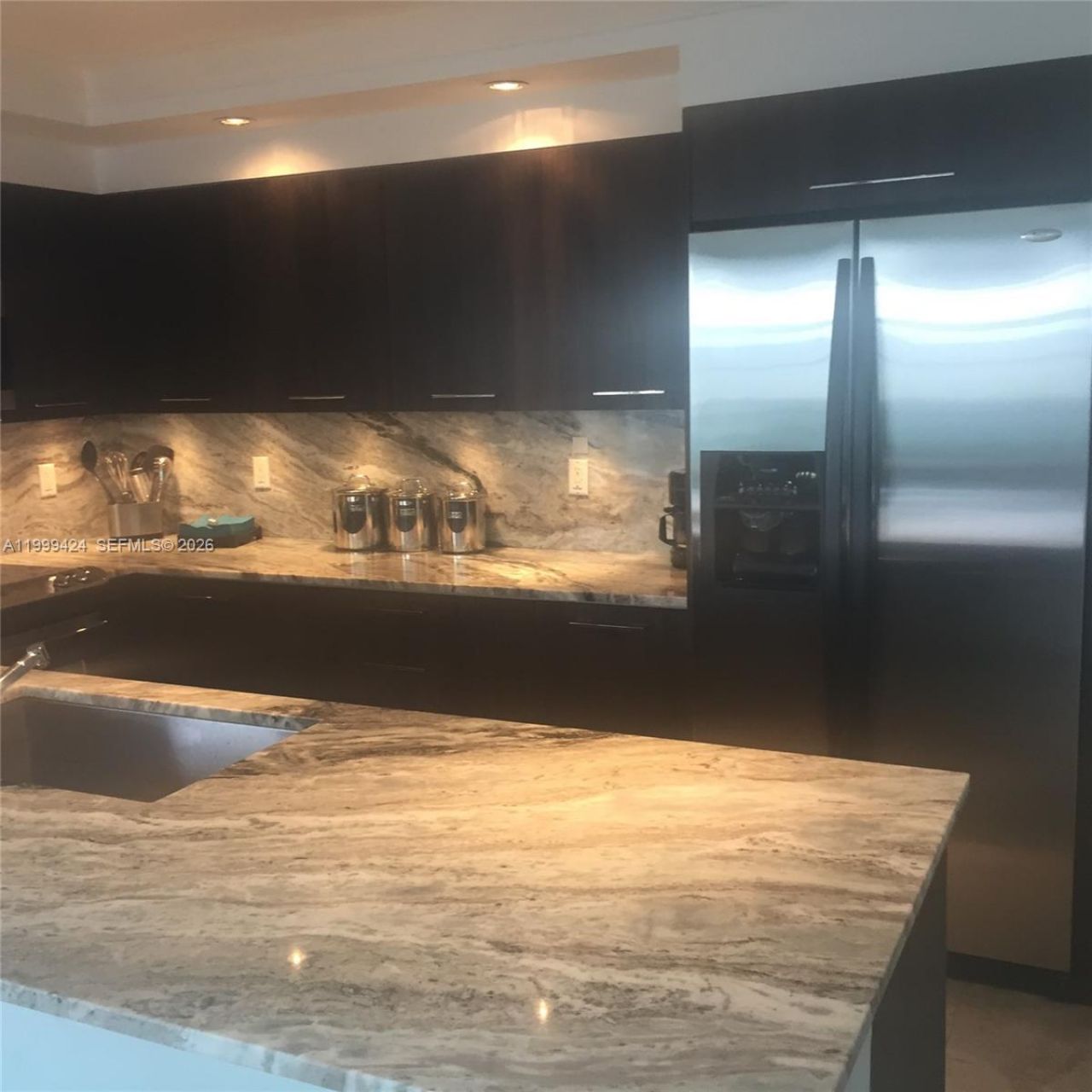 6917 Collins Ave, Unit 1002, Miami Beach, FL 33141 Photo