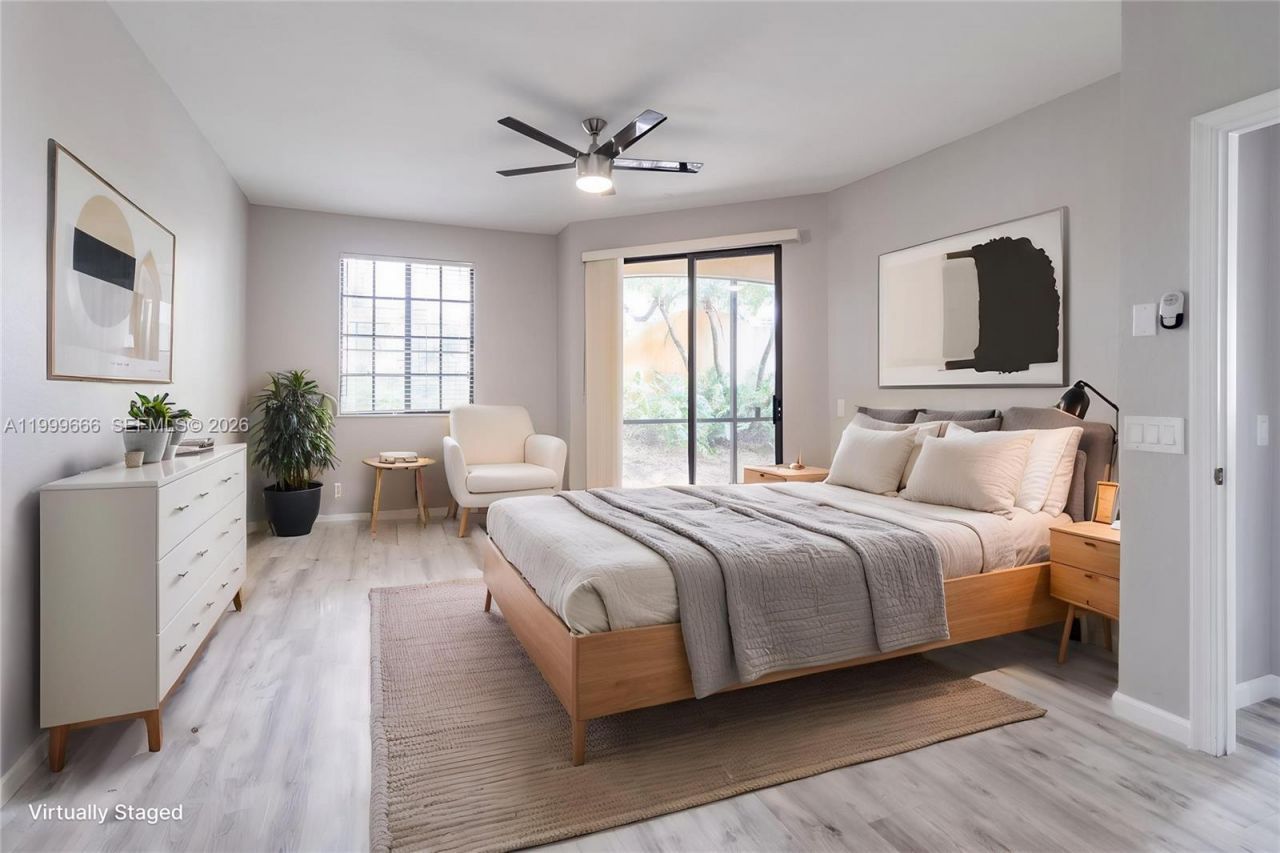 1611 Passion Vine Cir, Unit 12-2, Weston, FL 33326 Photo