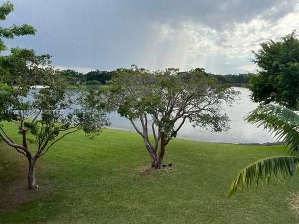 15330 SW 106th Ter , Unit 918, Miami, FL 33196