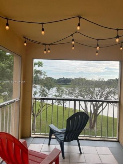 15330 SW 106th Ter, Unit 918, Miami, FL 33196 Photo