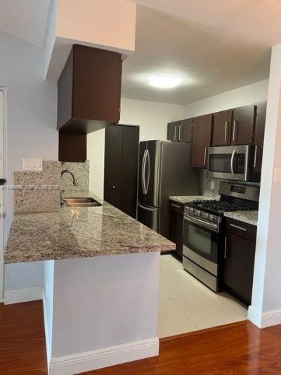 15330 SW 106th Ter, Unit 918, Miami, FL 33196 Photo