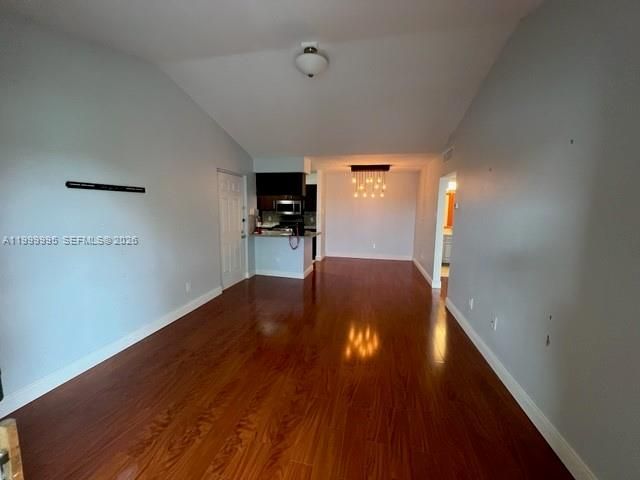 15330 SW 106th Ter, Unit 918, Miami, FL 33196 Photo