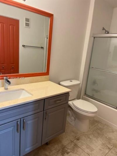 15330 SW 106th Ter, Unit 918, Miami, FL 33196 Photo