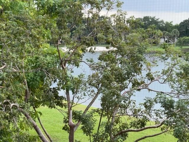 15330 SW 106th Ter, Unit 918, Miami, FL 33196 Photo