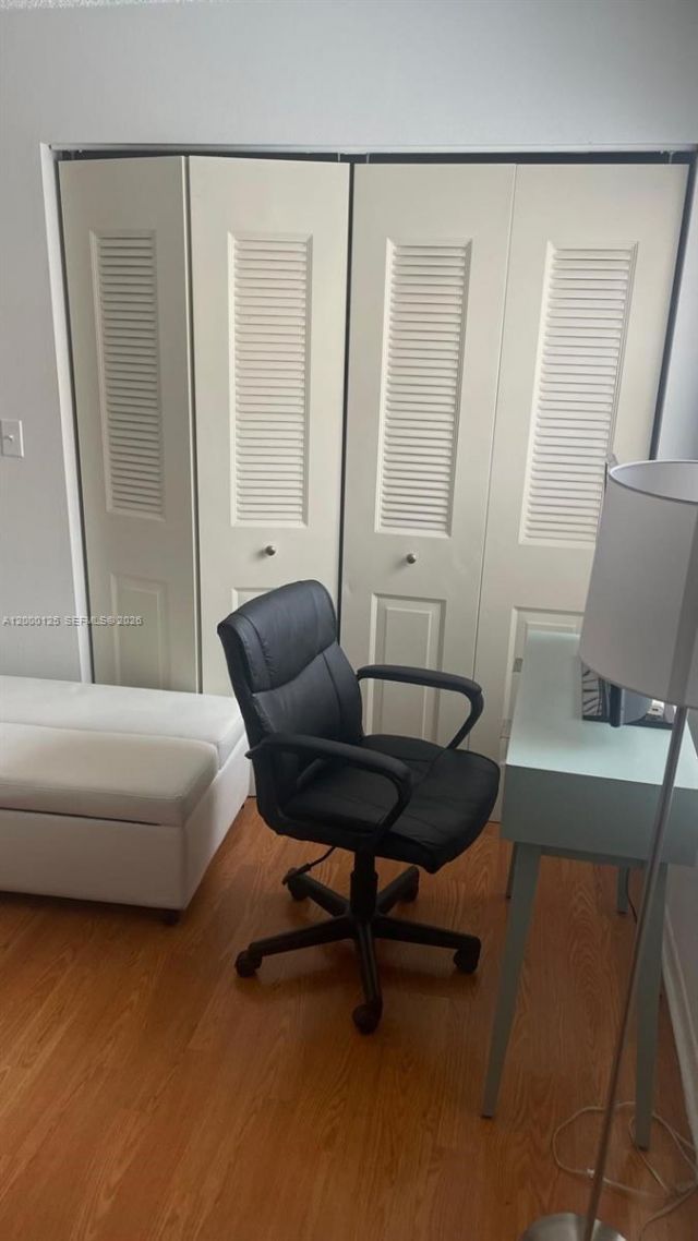 8741 NE 4th Ave Rd, Unit 8741, Miami Shores, FL 33138 Photo