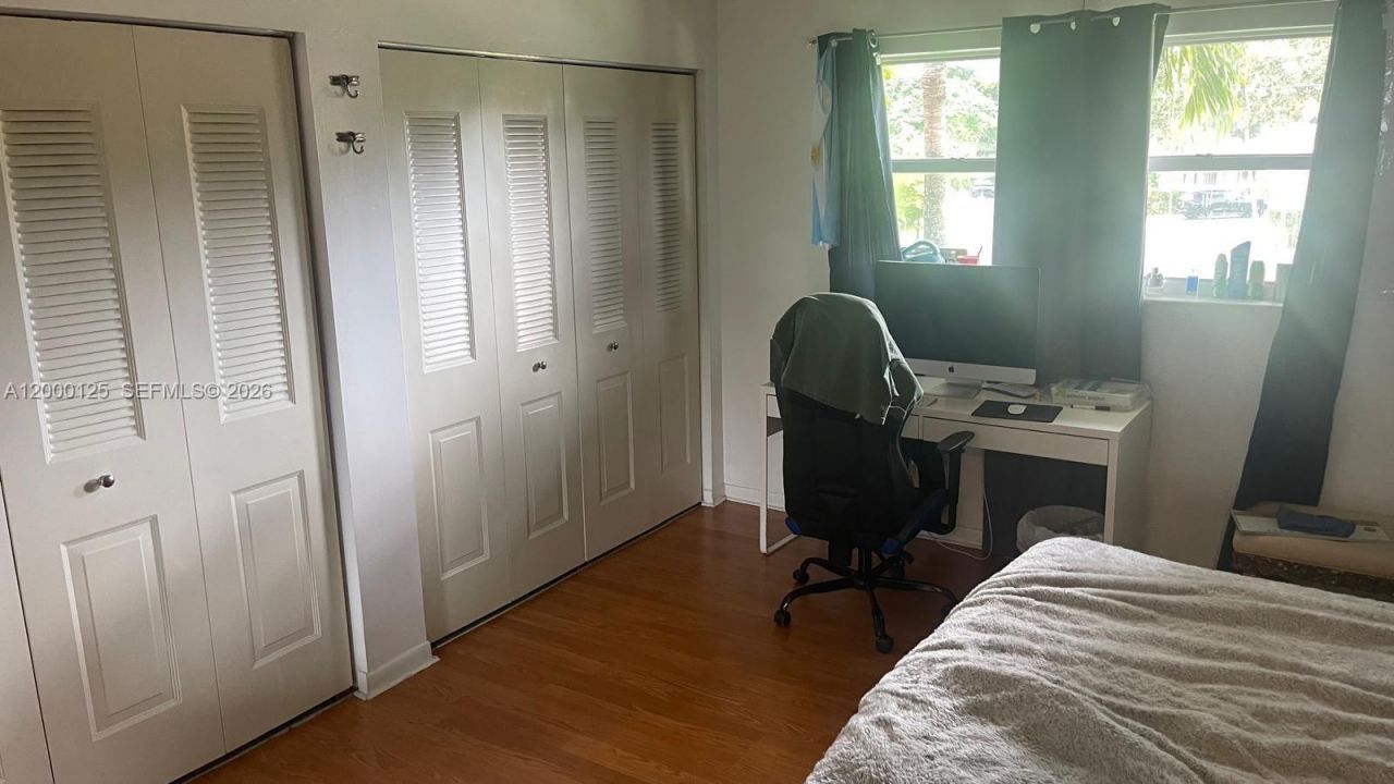 8741 NE 4th Ave Rd, Unit 8741, Miami Shores, FL 33138 Photo