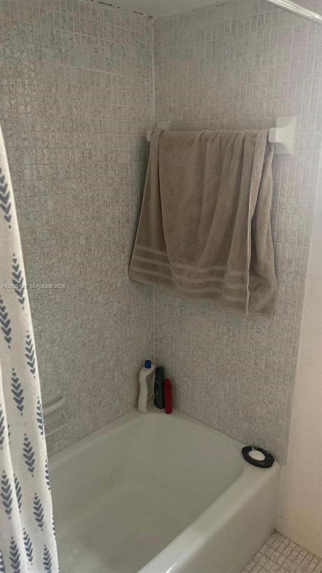 8741 NE 4th Ave Rd, Unit 8741, Miami Shores, FL 33138 Photo