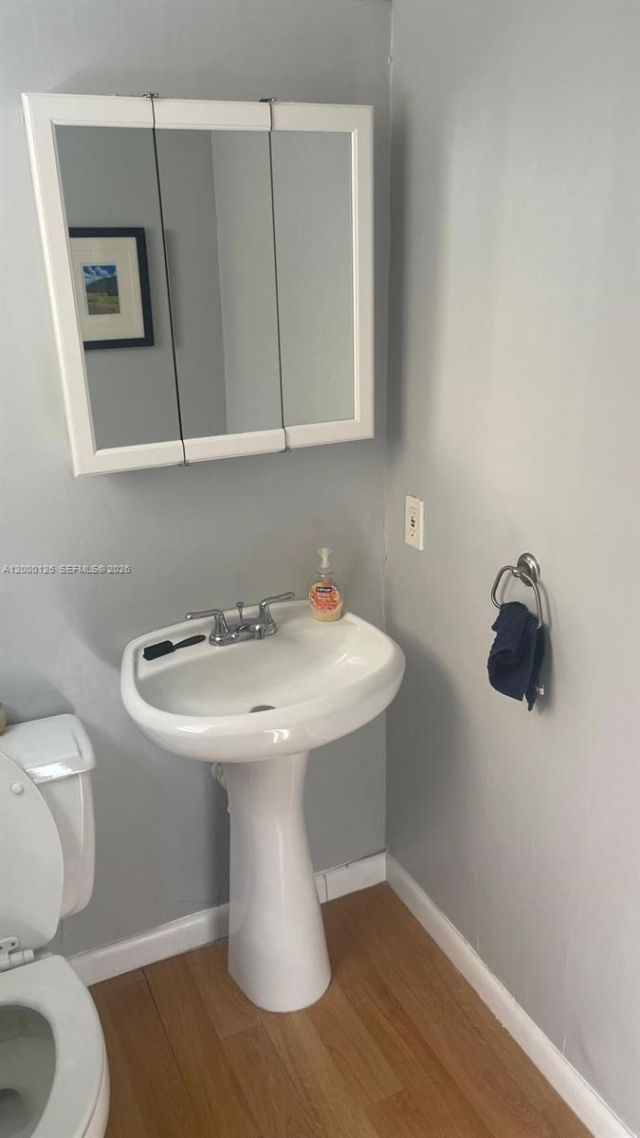 8741 NE 4th Ave Rd, Unit 8741, Miami Shores, FL 33138 Photo