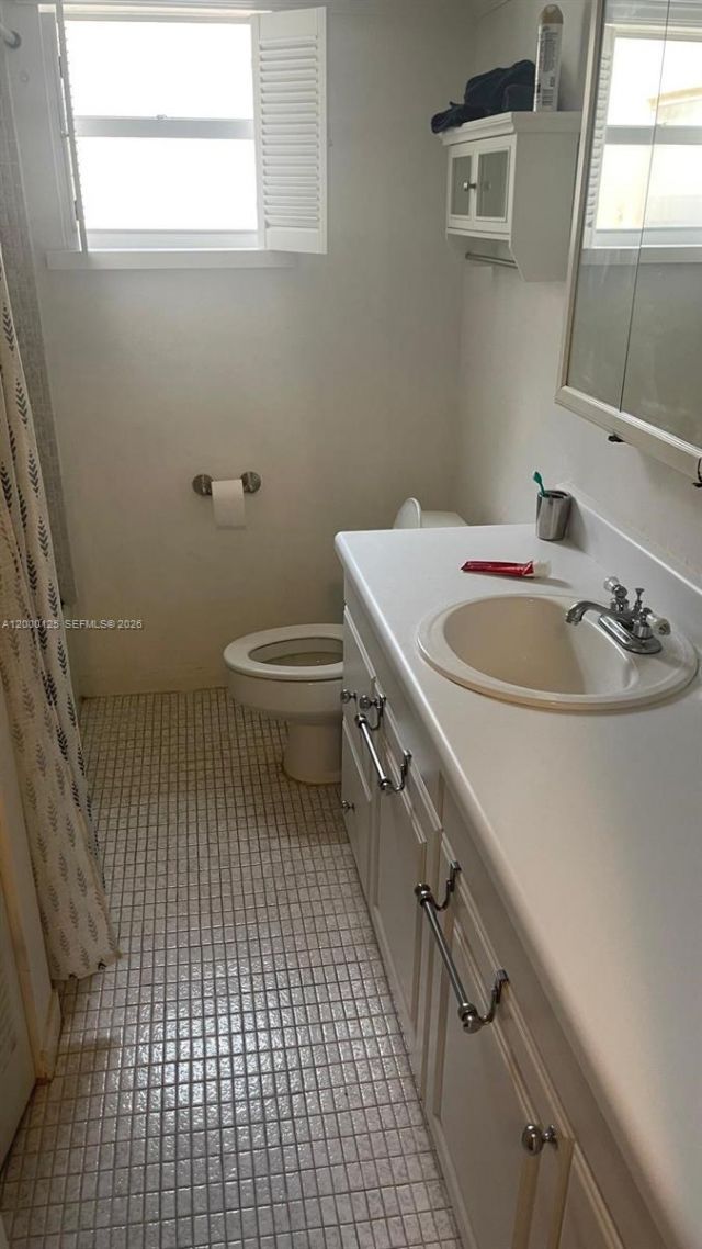8741 NE 4th Ave Rd, Unit 8741, Miami Shores, FL 33138 Photo