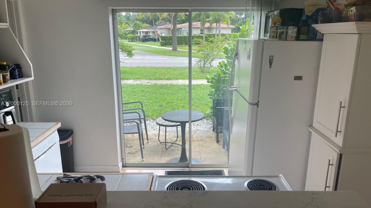 8741 NE 4th Ave Rd, Unit 8741, Miami Shores, FL 33138 Photo