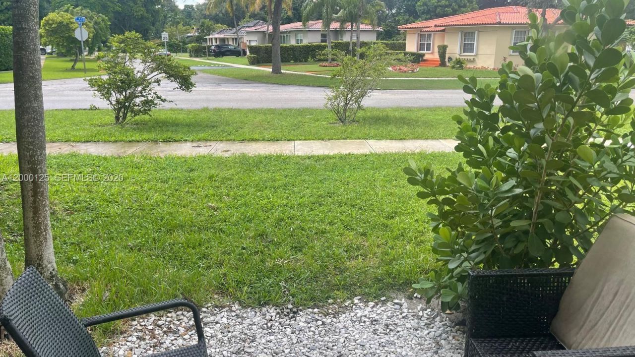8741 NE 4th Ave Rd, Unit 8741, Miami Shores, FL 33138 Photo