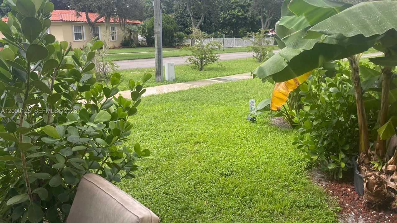 8741 NE 4th Ave Rd, Unit 8741, Miami Shores, FL 33138 Photo