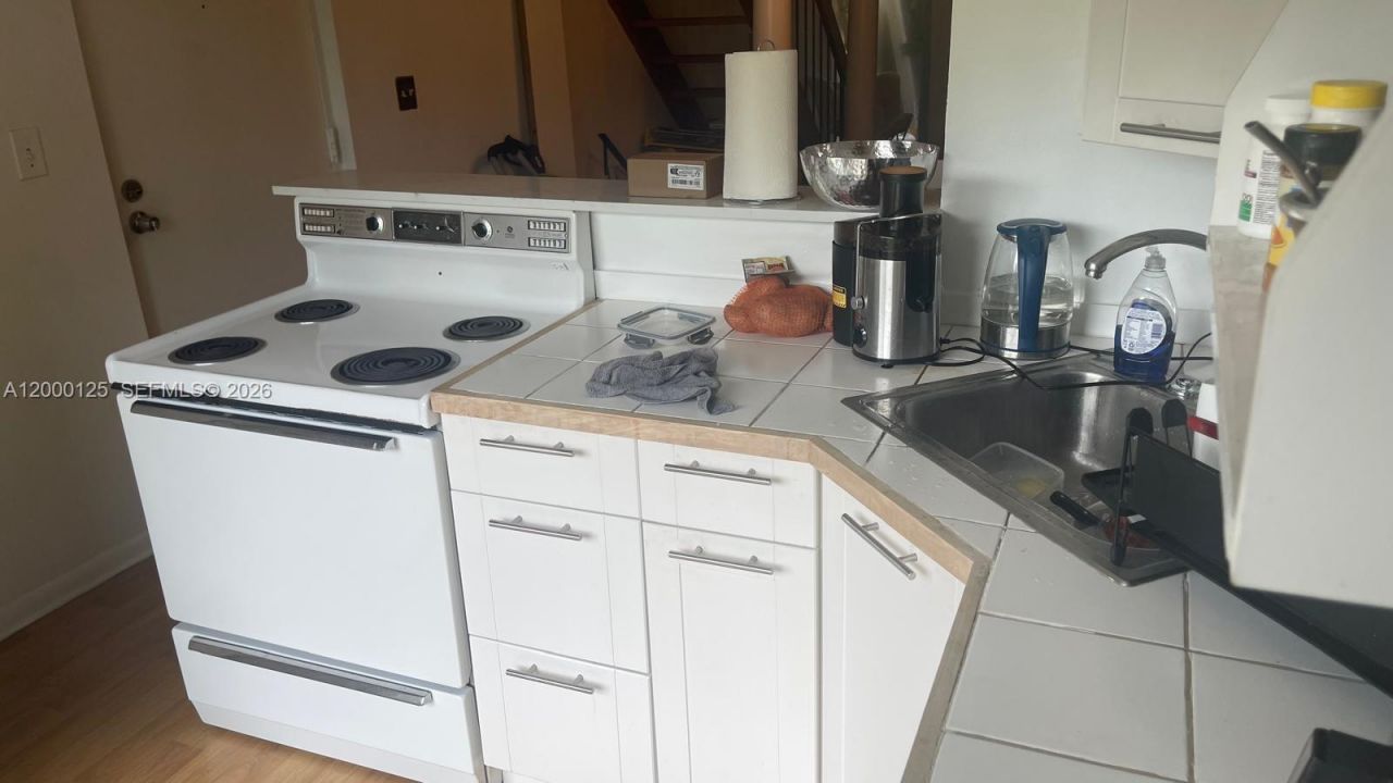 8741 NE 4th Ave Rd, Unit 8741, Miami Shores, FL 33138 Photo