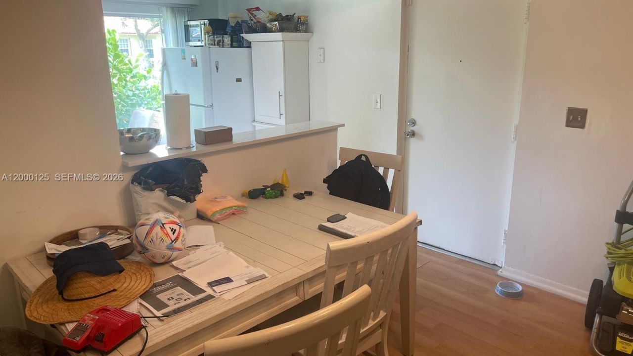 8741 NE 4th Ave Rd, Unit 8741, Miami Shores, FL 33138 Photo