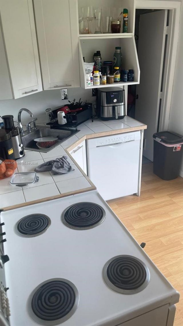 8741 NE 4th Ave Rd, Unit 8741, Miami Shores, FL 33138 Photo